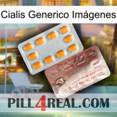 Cialis Generico Imágenes new13